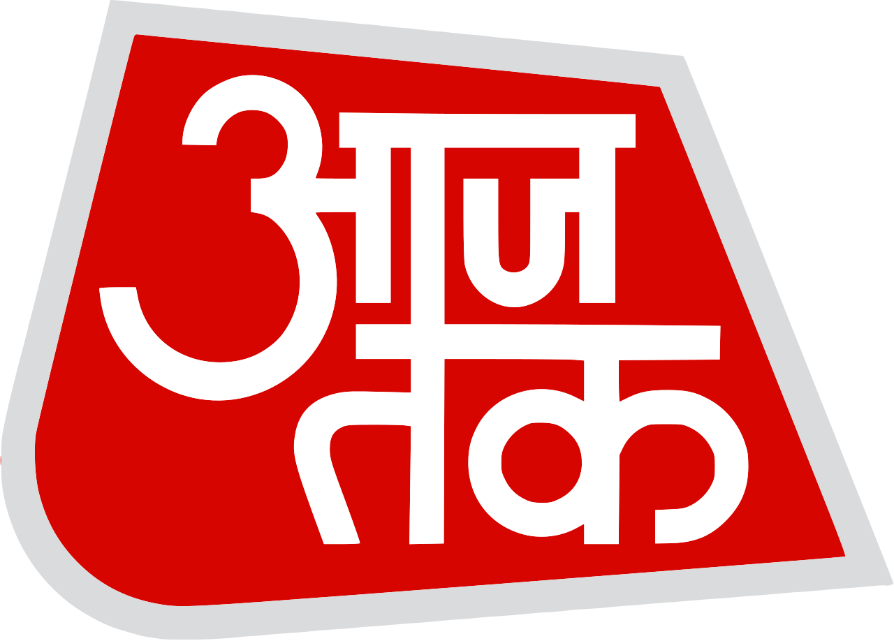 Aaj_Tak_logo.svg