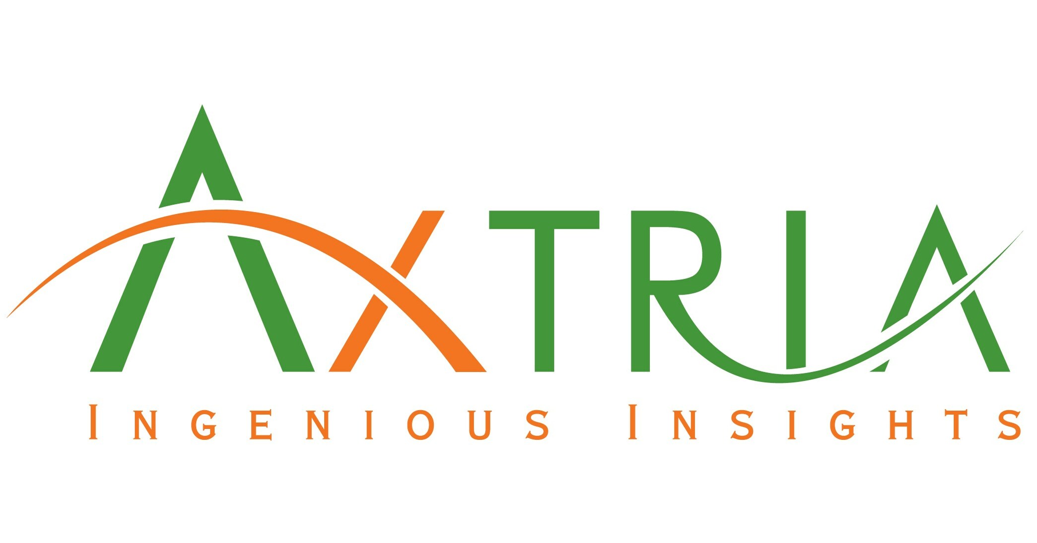 Axtria Logo