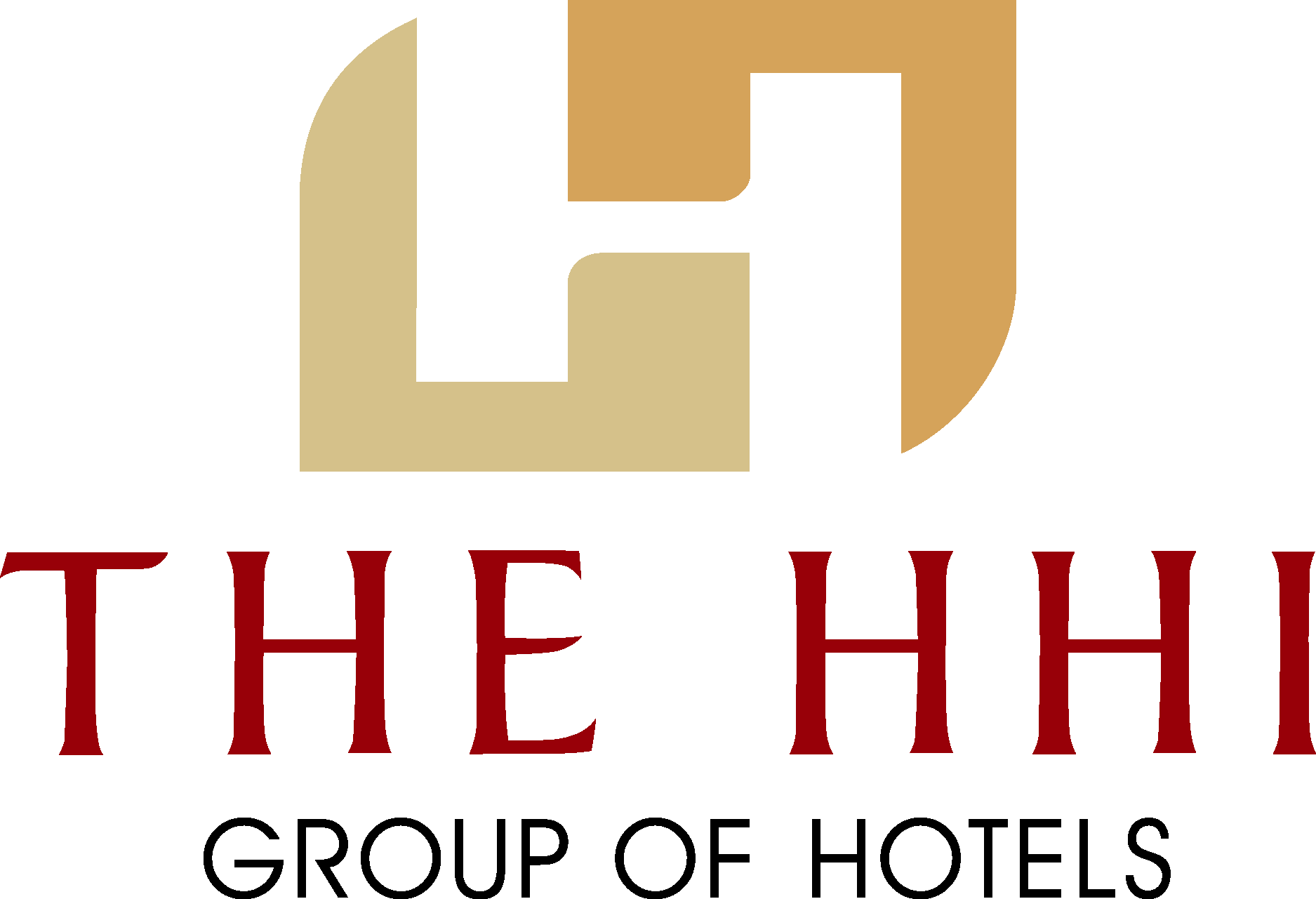 The-HHI-Logo png