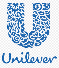 Unilever logo