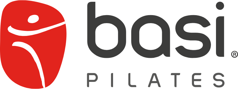 basi pilate