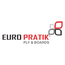 euro prateek logo