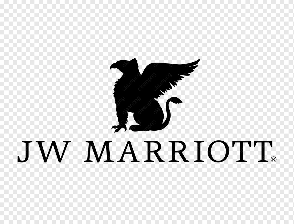 kisspng-jw-marriott-grand-rapids-jw-marriott-marquis-miami-5b2a724724cab9.2992118315295084231507