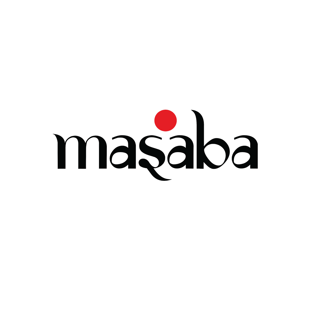 masaba logo