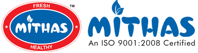 mithas