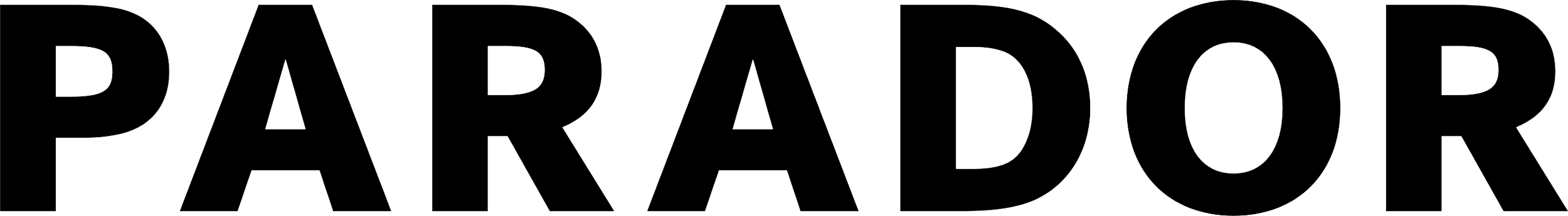 parador-logo