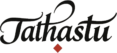 sds-logo-2