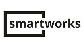 smartworks logo