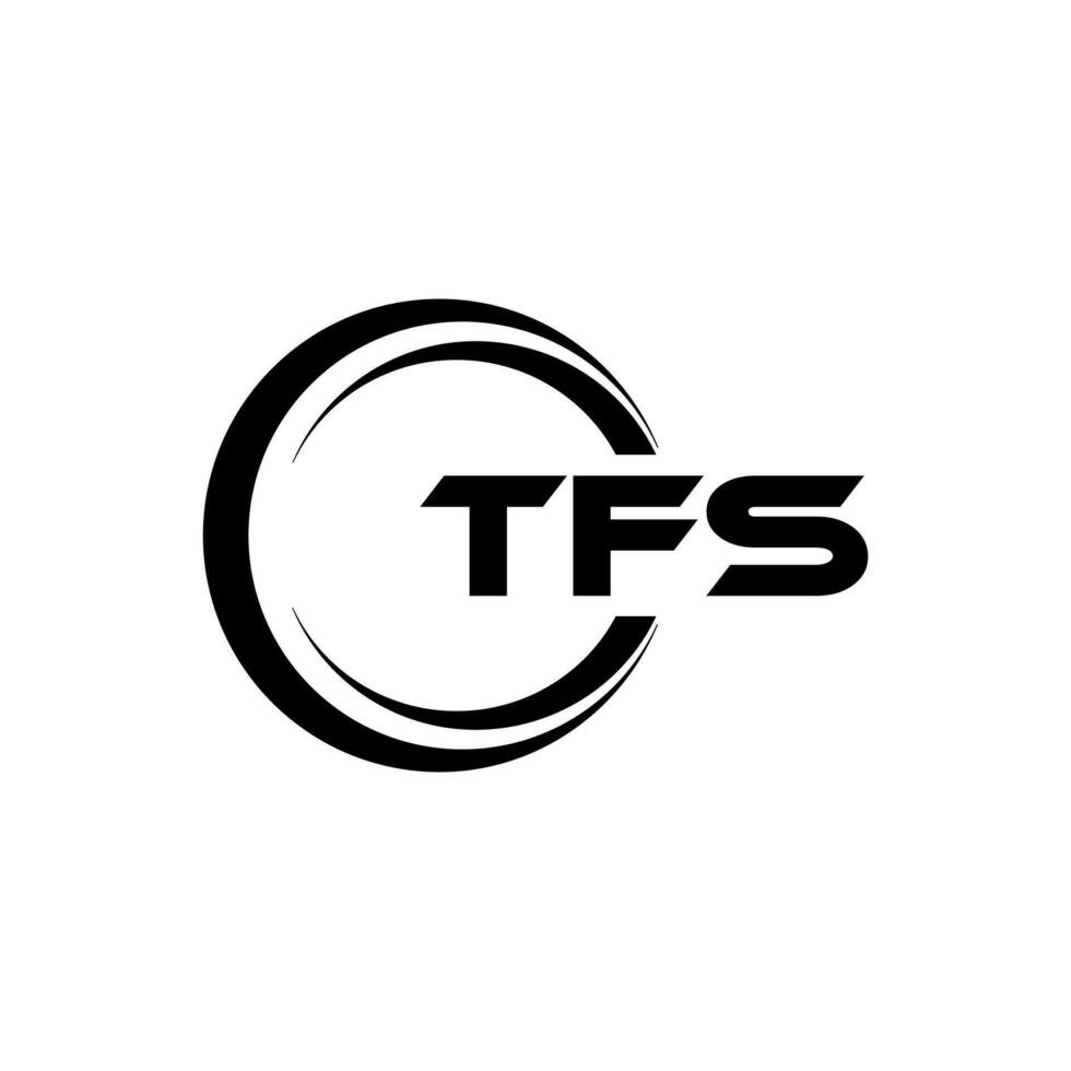 tfs