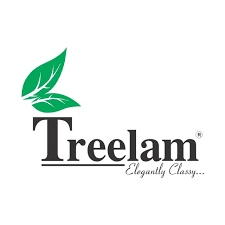 treelam logo