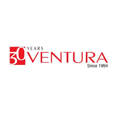 ventura logo