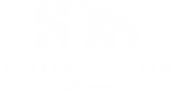footer-logo